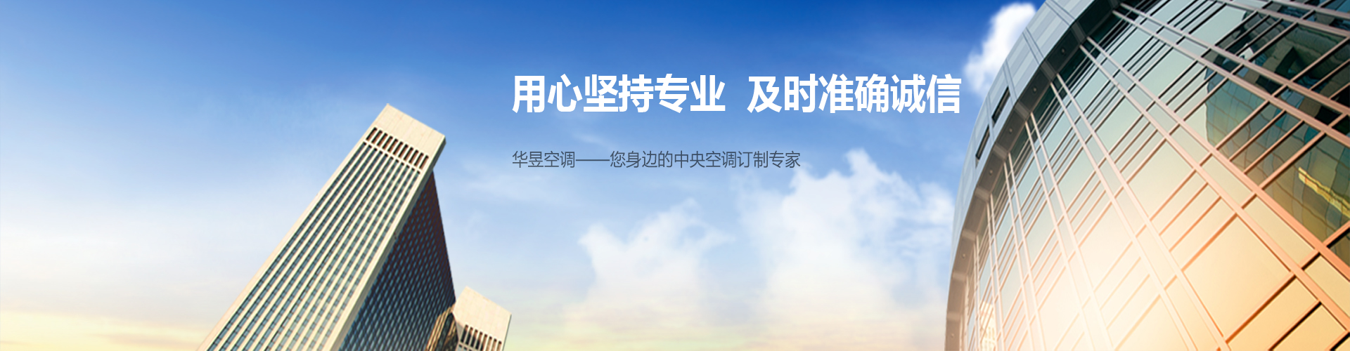 怪诞诡奇网